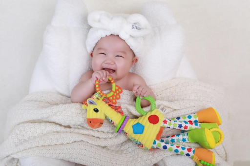 马鞍山14个月宝宝不会走路 马鞍山14个月宝宝不会走路