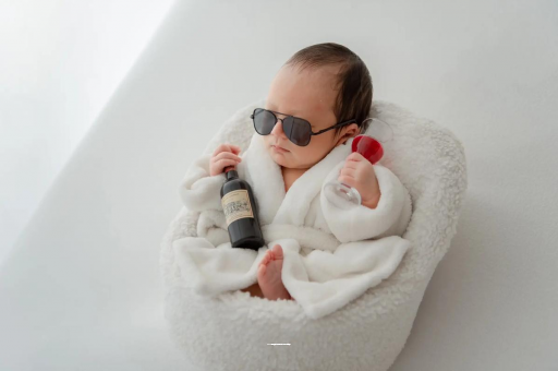 马鞍山孕妇肚子上长痘痘 马鞍山孕妇肚子上长痘痘