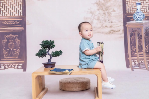 马鞍山宝宝发烧可以吃香蕉吗