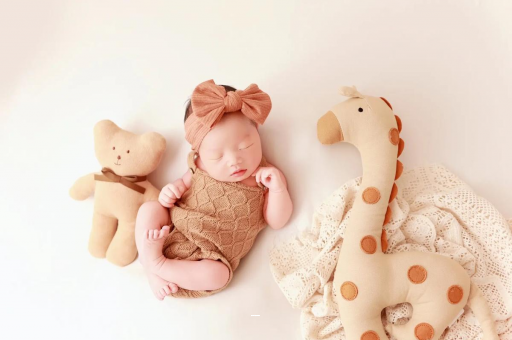 马鞍山孕妇怎样预防感冒 马鞍山孕妇怎样预防感冒