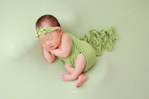 马鞍山孕妇肚皮痒怎么缓解